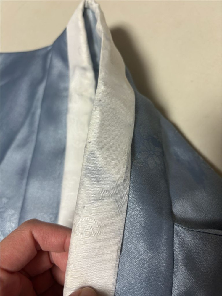 신랑신부한복--4