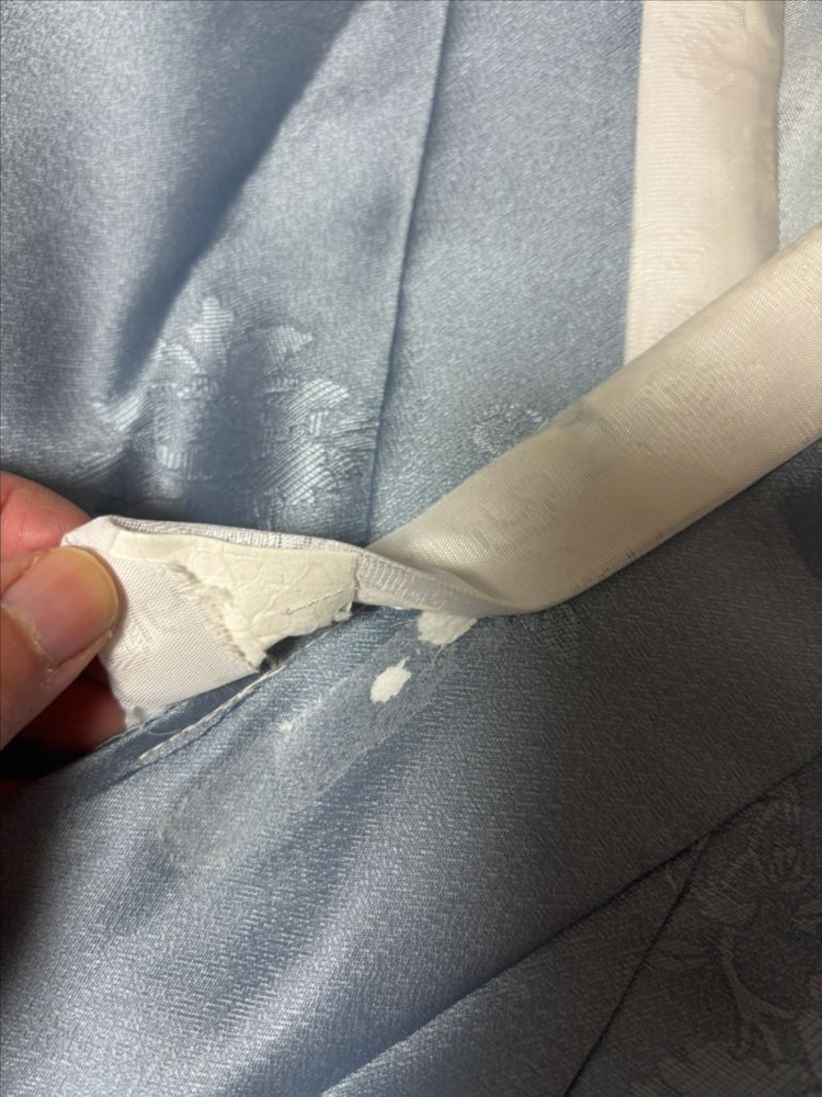 신랑신부한복--5