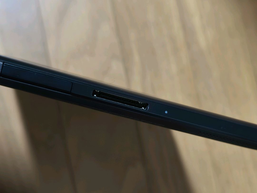 반스앤노블스 누크 NOOK HD+--2