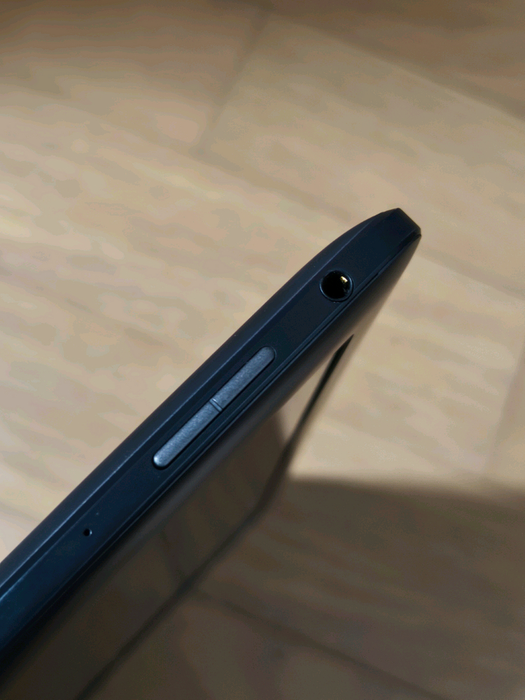 반스앤노블스 누크 NOOK HD+--3