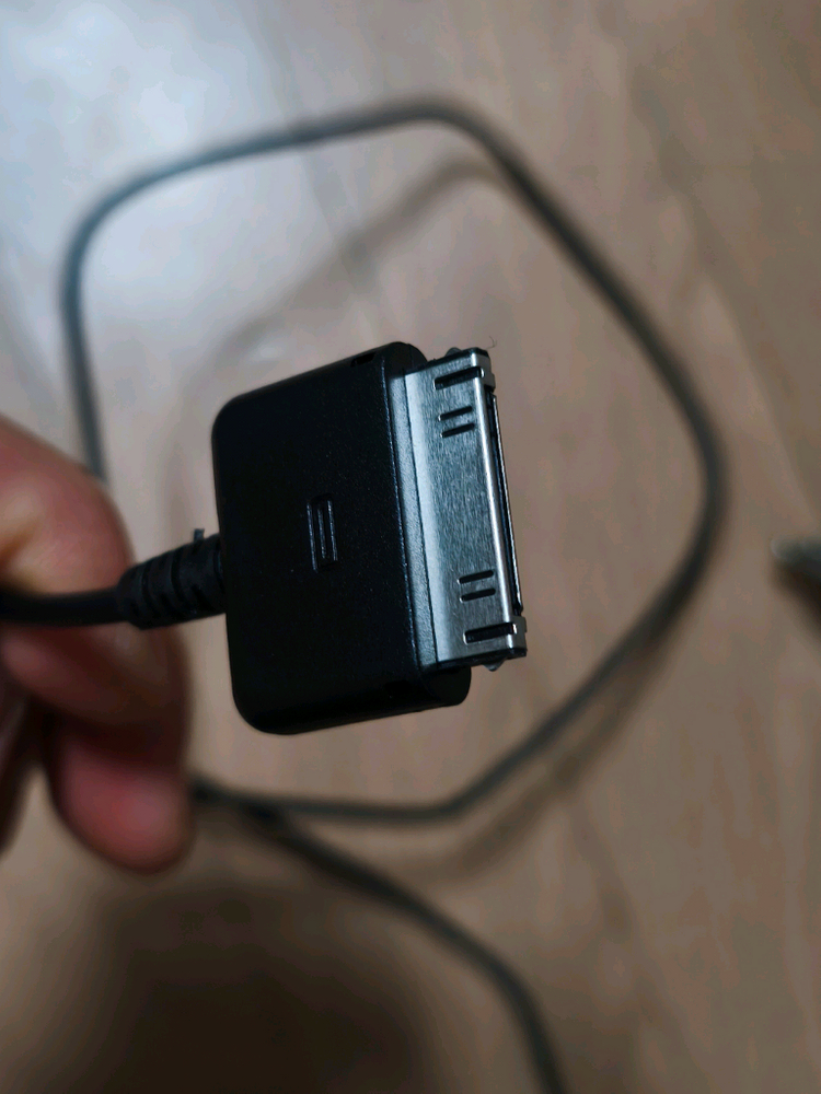 반스앤노블스 누크 NOOK HD+--5