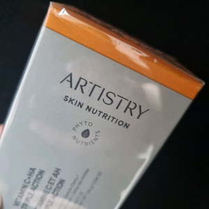 암웨이 히알루론산 앰플