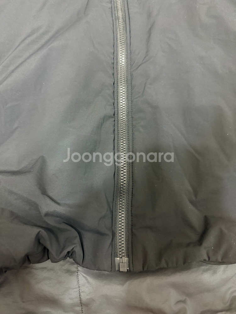 아크테릭스 프로톤 LT 후디 XL--4