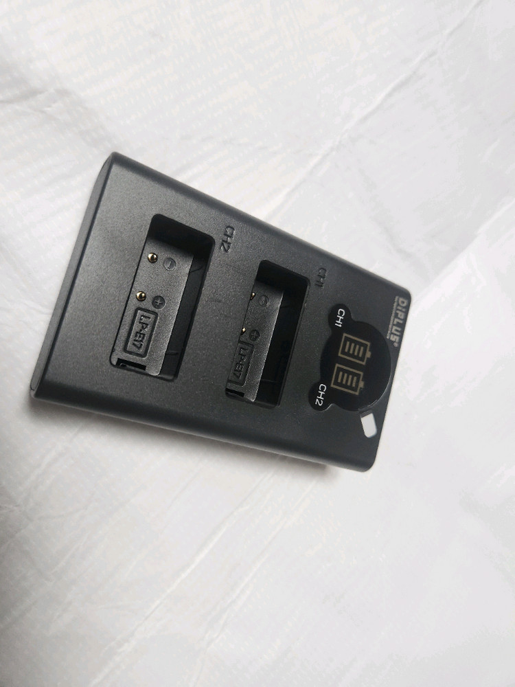 캐논 카메라 eos 760D--6