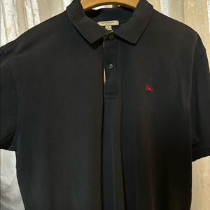 버버리 카라티 (정품)