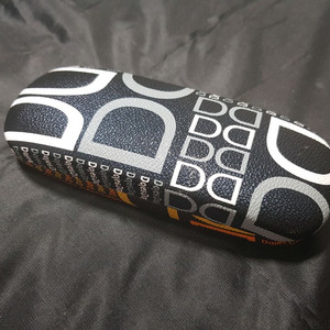 안경 선글라스 하드 케이스