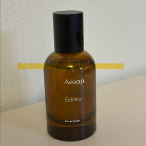 이솝 이더시스 오 드 퍼퓸 50ml