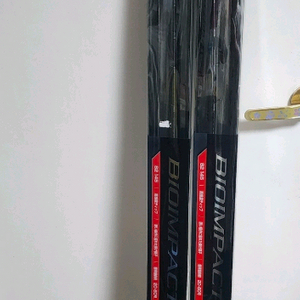 17바이오임팩트 145 2대