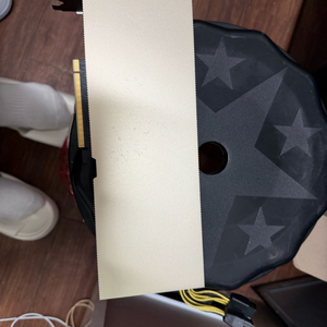 NVIDIA A100 40GB 삽니다 이미지