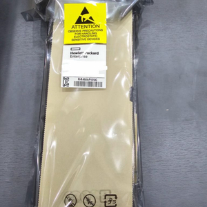 NVIDIA H100 NVL 94GB 삽니다 이미지