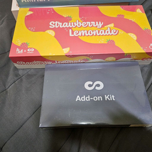 미개봉 gmk ,sa키캡팝니다