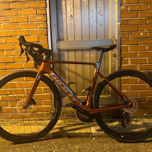 2025 자이언트 프로펠 어드밴스2 s사이즈