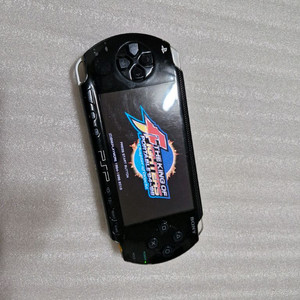 psp1000