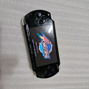 psp1000