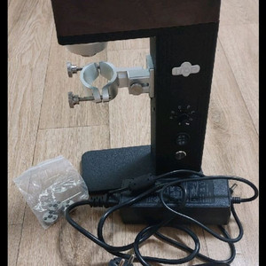 ITOP 아이카모 핸드밀 전동킷