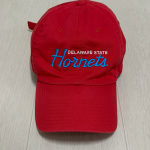 나이키 헤리티지 86 호너츠 볼캡