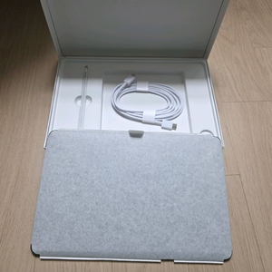 갤럭시탭 S11 256GB 와이파이