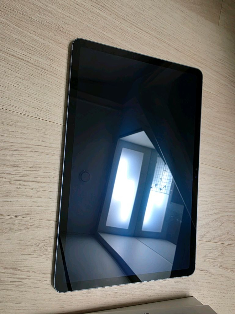 갤럭시탭 S11 256GB 와이파이--2