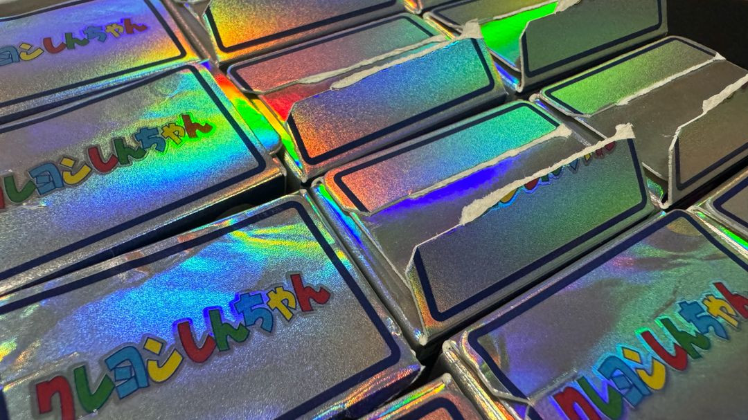 짱구 쌀알피규어 12종 판매 미개봉 축제버전 세트 일괄 이미지