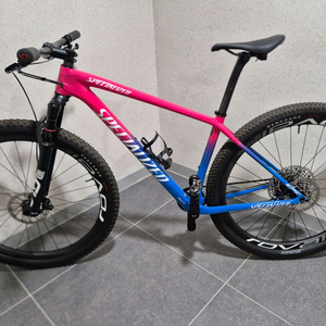 스페셜라이즈드 에픽프로 판매합니다