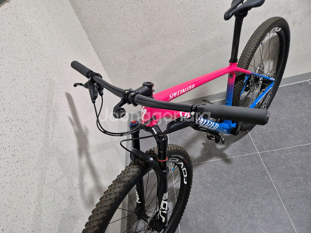 스페셜라이즈드 에픽프로 판매합니다--1