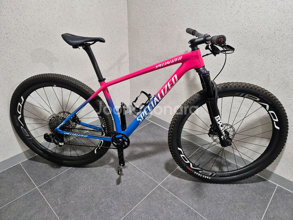 스페셜라이즈드 에픽프로 판매합니다--4