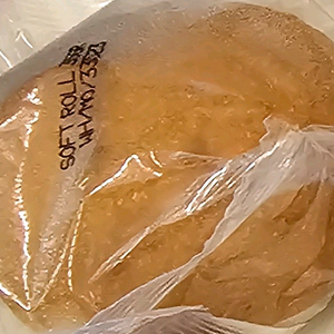 1660super , 1660ti 삽니다.