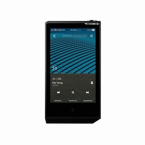 코원 플레뉴 R2 팝니다