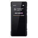 FIIO BTR7 포터블 블루투스 DAC