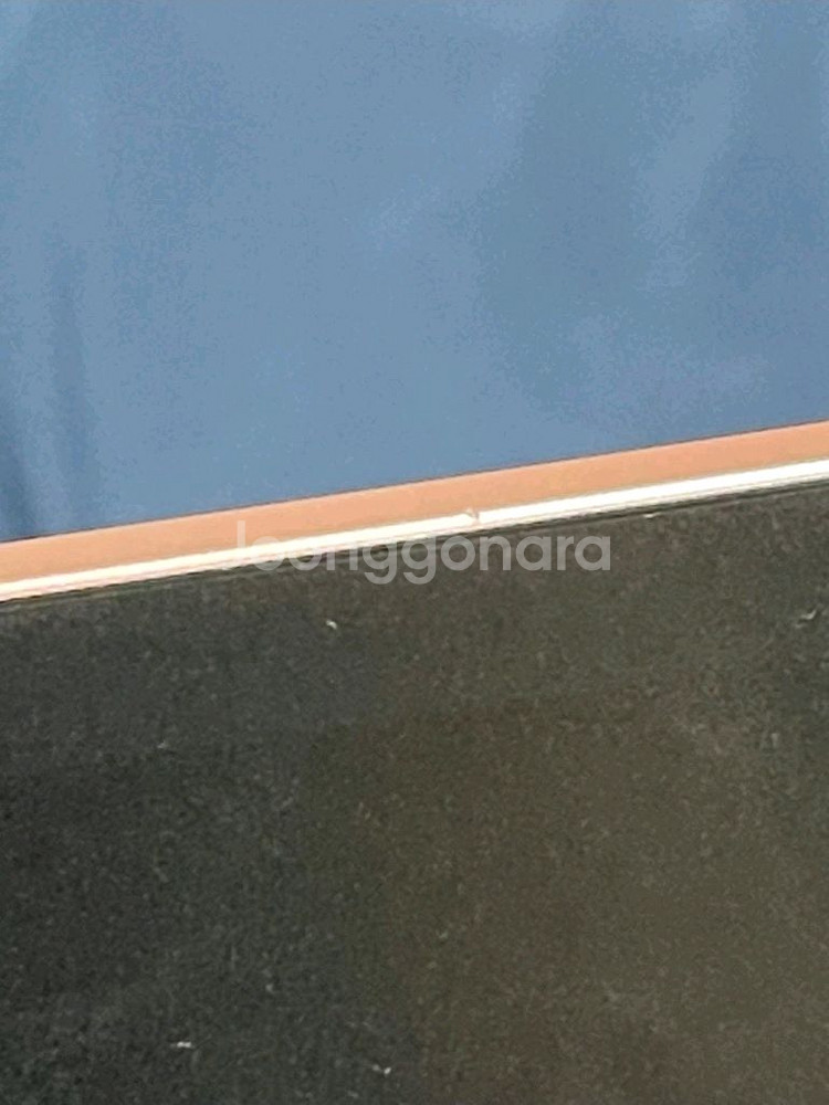 아이패드 에어4 64GB 와이파이 로즈골드--3