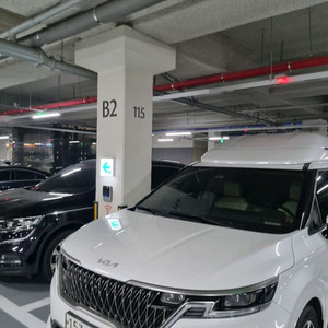 카니발. 카니발하이리무진. 신차. 중고차. 저신용. 무심사. 누구나가능