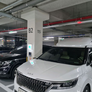 카니발. 카니발하이리무진. 신차. 중고차. 저신용. 무심사. 누구나가능