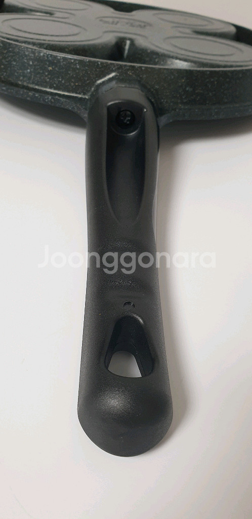 퀸센스 4구 멀티 에그팬 (인덕션X)--7