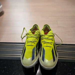 크레이지패스트 엘리트tf 255mm