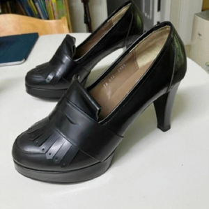 헬레나앤크리스티 신발, 여성구두, 여성신발, 여성수제화