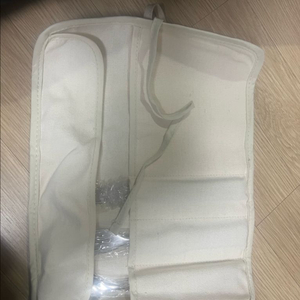 카누 커트러리 세트 새제품입니다-