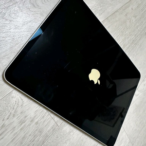 아이패드 프로 11인치 1세대(3세대) 64GB 이미지