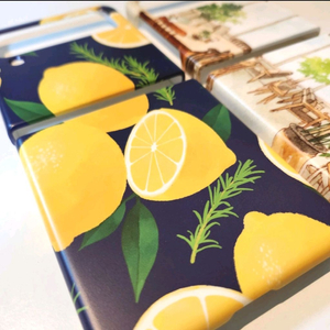 [2가지 디자인남음]플립4 핸드폰 케이스