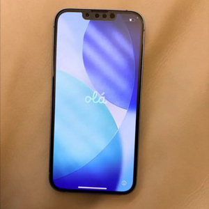 아이폰14 128기가 팝니다