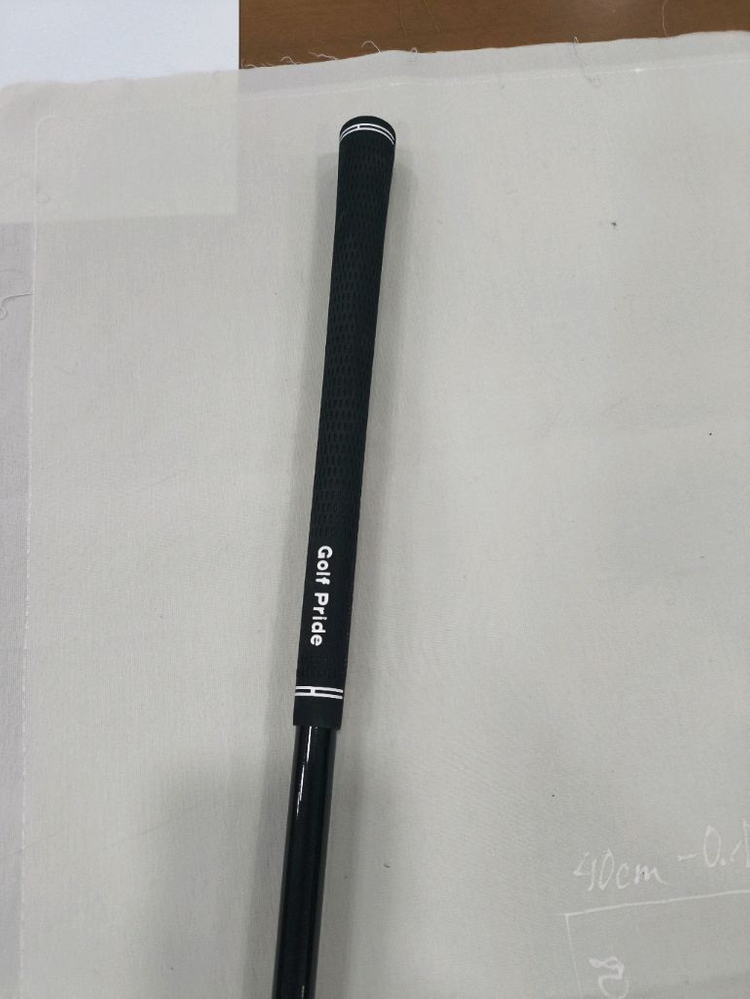 일본 Larouge 유틸리티 U7 25도 (샤프트 SR)--6