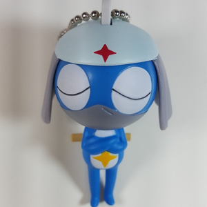 케로로키링 택1 이미지