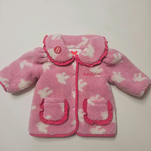 베베드피노 퍼자켓100