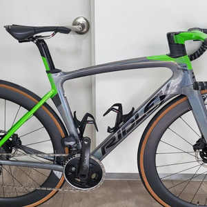 2023 리들리 노아패스트 디스크 프리즈마틱 (XS SIZE)