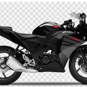 혼다 CBR125 삽니다 이미지