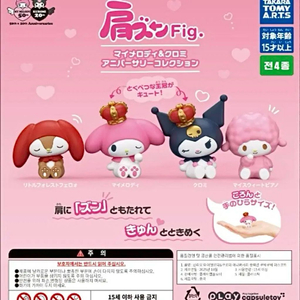 피규어 가챠 중고거래 | 중고나라 - 안심되는 중고거래, image size:1024x1024