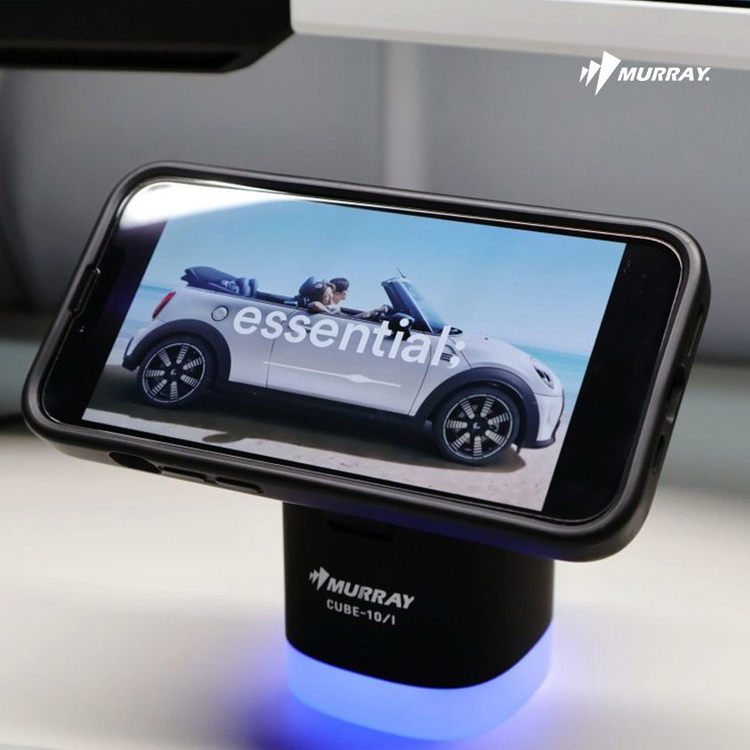 3in1무선충전기 스마트폰 애플워치 갤럭시워치 에어팟 버즈 충전기 새상품 이미지