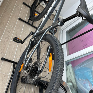 S급 자이언트 타론1 (M사이즈)