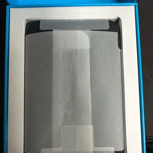 앤커 맥고 Qi2 슬림 10,000mAh 보조배터리