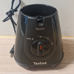 테팔 BL3008 믹서기 본체