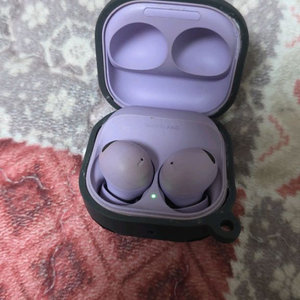 갤럭시 버즈2 프로